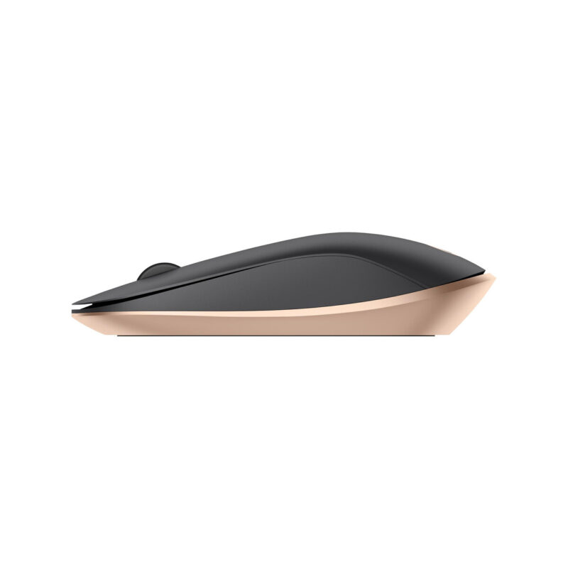 Mysz komputerowa HP Z5000 Wireless Mouse Dark Ash