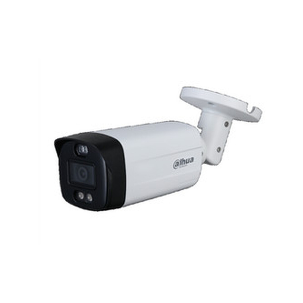 KAMERA HDCVI DAHUA HAC-ME1509TH-A-PV-0360B-S2