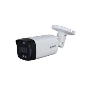 KAMERA HDCVI DAHUA HAC-ME1509TH-A-PV-0360B-S2