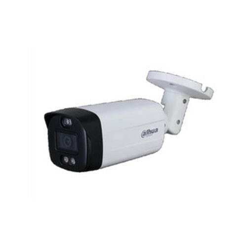 KAMERA HDCVI DAHUA HAC-ME1509TH-A-PV-0360B-S2