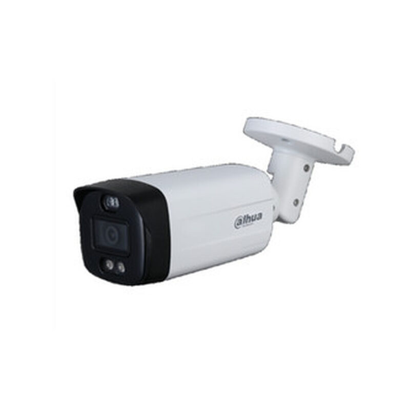 KAMERA HDCVI DAHUA HAC-ME1509TH-A-PV-0360B-S2