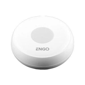 ENGO Controls ELS - Czujnik zalania, ZigBee