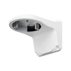 Adapter BCS POINT BCS-P-U113