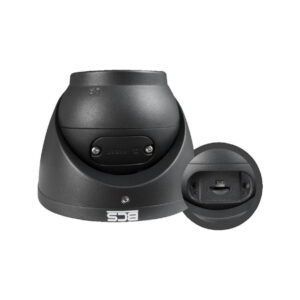 Kamera kopułkowa BCS-L-EIP25FSR5-Ai1-G