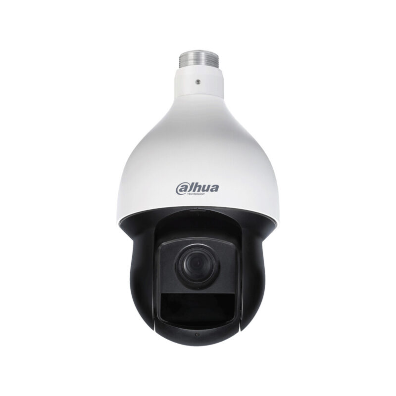 KAMERA 4w1 DAHUA SD59225DB-HC