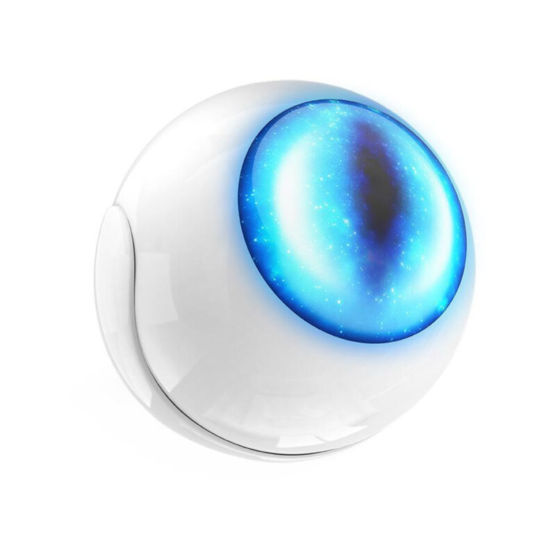Czujnik ruchu Motion Sensor FIBARO FGMS-001
