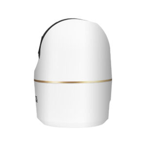 Kamera BCS LINE BCS-L-PTHOME02