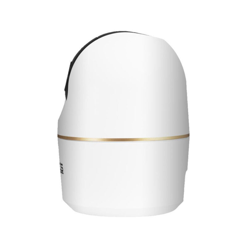 Kamera BCS LINE BCS-L-PTHOME02