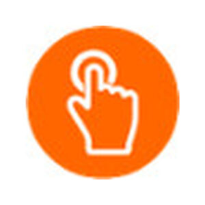 FIREANGEL PRZEKAŹNIK DO SYSTEMU WI-SAFE 2 WRLYM-1EU