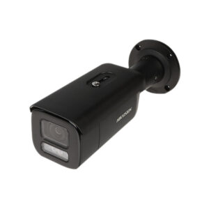 KAMERA IP HIKVISION DS-2CD2647G2T-LZS (2.8-12mm)(BLACK)