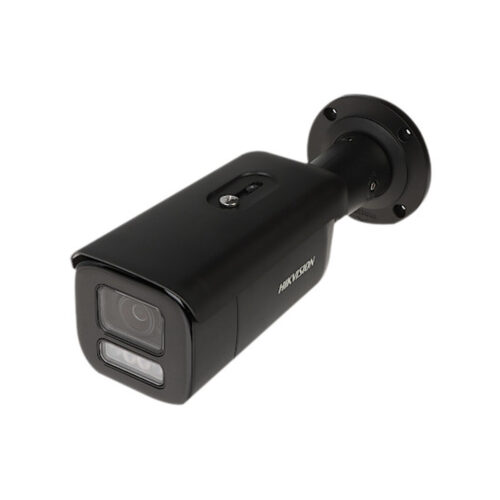 KAMERA IP HIKVISION DS-2CD2647G2T-LZS (2.8-12mm)(BLACK)