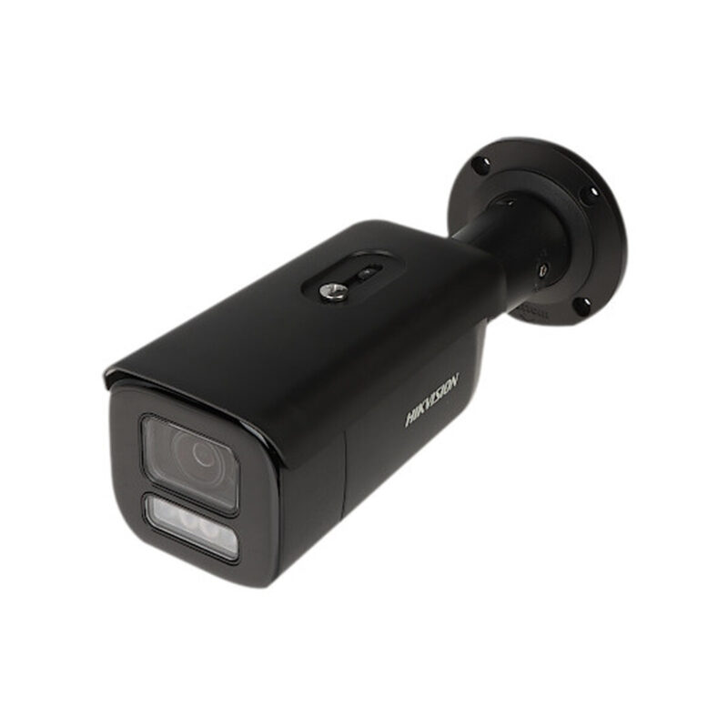 KAMERA IP HIKVISION DS-2CD2647G2T-LZS (2.8-12mm)(BLACK)