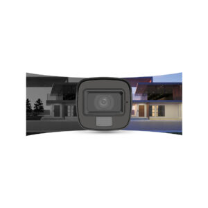 Kamera 4w1 Hilook by Hikvision tuba 8MP TVI-B8M-20DL 2.8mm