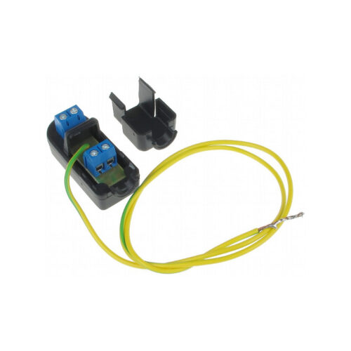 OGRANICZNIK PRZEPIĘĆ OPRS-1