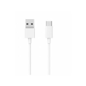 Kabel USB Xiaomi Mi Cable USB-A to Type-C 1m