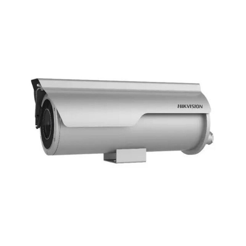 706809ee815f5c589cf6b0c560f1f7ad_original KAMERA IP HIKVISION DS-2CD6626B-IZHRS 8-32mm
