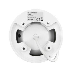 Kamera IP BCS LINE BCS-L-EIP14FSR3L3