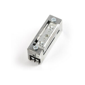 ZACZEP ELEKTRA R4 BEZ BLOK. SYMETRYCZNY 24V