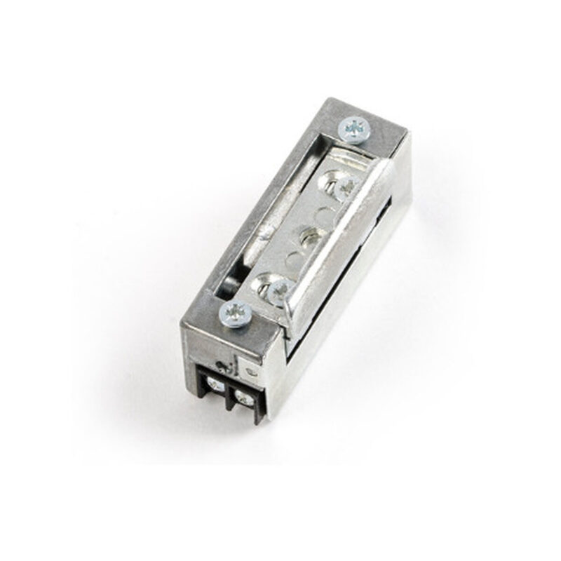 ZACZEP ELEKTRA R4 BEZ BLOK. SYMETRYCZNY 24V