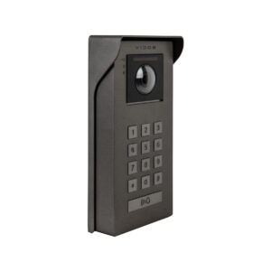 Panel zewnętrzny VIDOS 2IP S200