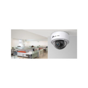 KAMERA TP-LINK VIGI C240 (2.8mm)