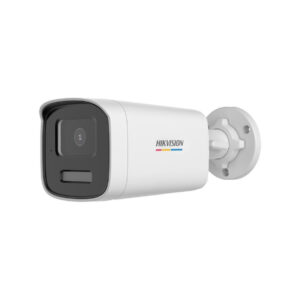 KAMERA 4W1 HIKVISION DS-2CE12KF3T-LS(2.8mm)(O-STD)