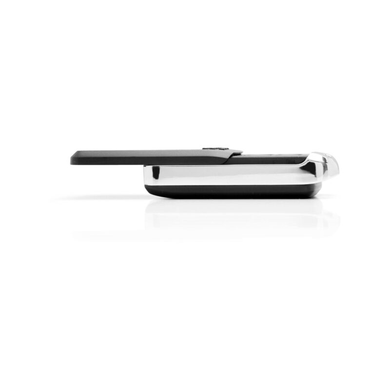 Pilot Proxima KLAPKA BE4 (Beninca)