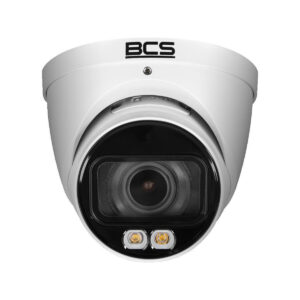 Kamera BCS LINE BCS-L-EIP48VCR4L4-Ai1
