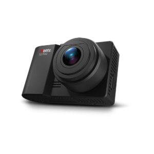 Wideorejestrator Xblitz S3 Duo