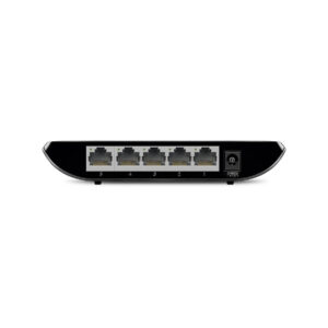 SWITCH TP-LINK TL-SG1005D