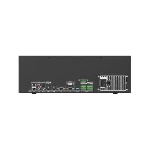 Rejestrator IP Hikvision DS-9632NXI-I16/VPro