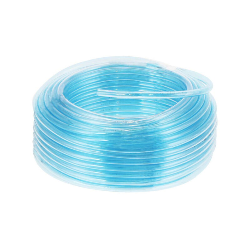 Wąż do pompki skroplin śr. 6mm (25m) IRWSG6