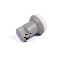 KONWERTER SINGLE CORAB C110SNG