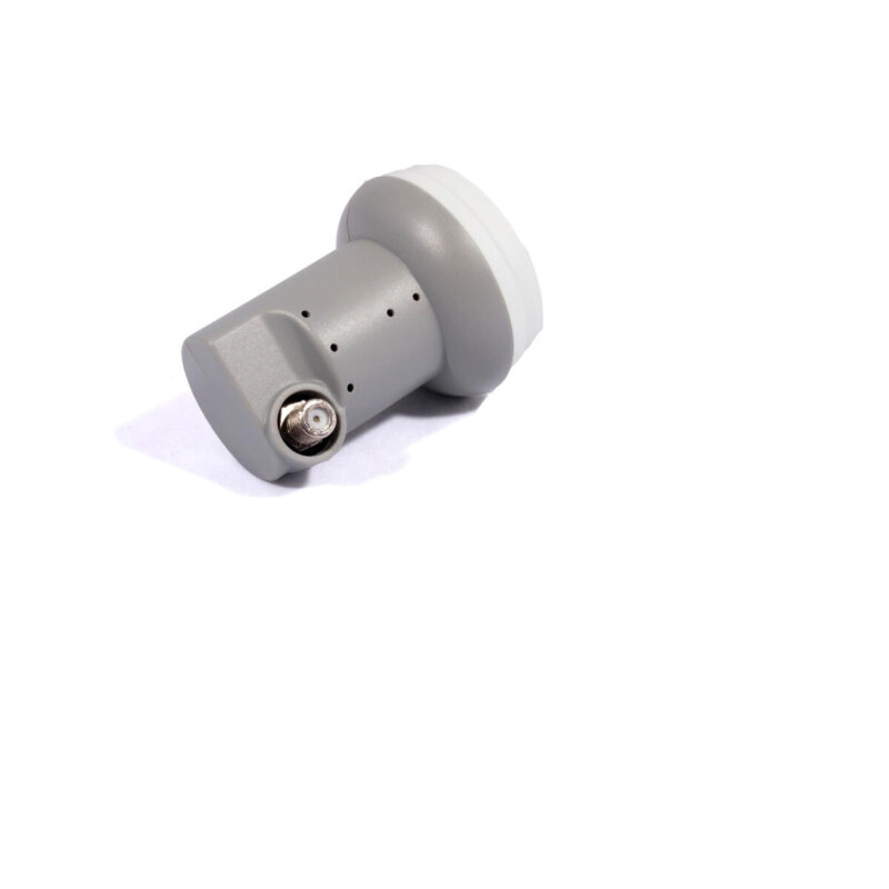 KONWERTER SINGLE CORAB C110SNG