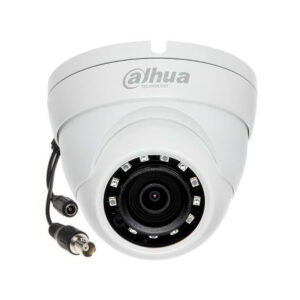 KAMERA HDCVI DAHUA HAC-HDW1800M-0280B