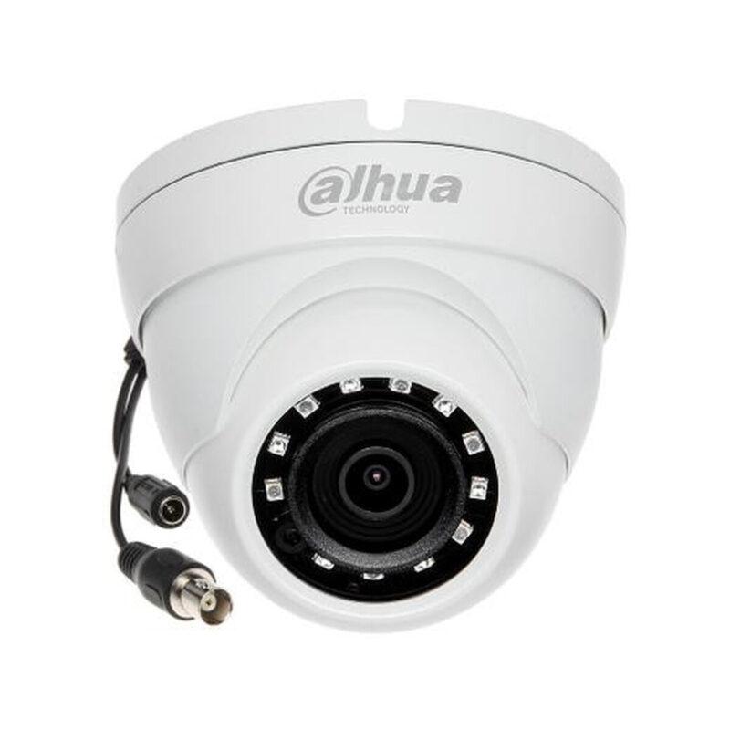 KAMERA HDCVI DAHUA HAC-HDW1800M-0280B