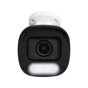 Kamera BCS Line BCS-P-TIP24FCL3-Ai1