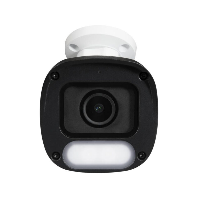 Kamera BCS Line BCS-P-TIP24FCL3-Ai1