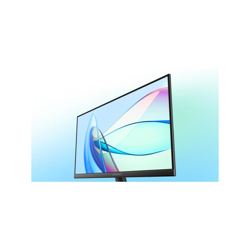 Monitor Xiaomi A22i VA FHD 21,5"