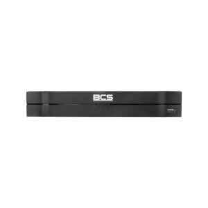 Rejestrator BCS LINE BCS-L-XVR0401-AI