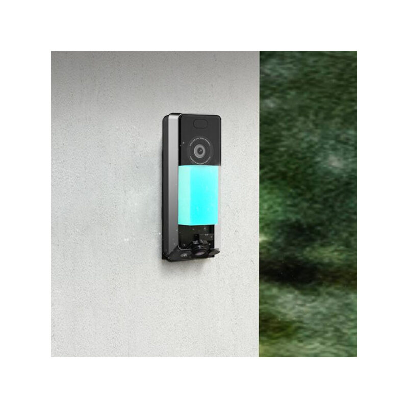 70ca303d06434d87fbeeb5380af2ff33_original Wideodzwonek Ezviz EP8 Ultra 6MP+2MP Wi-Fi