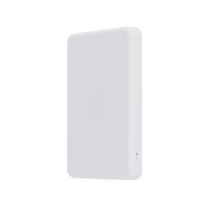 Powerbank Xiaomi Magnetic Power Bank 5000mAh