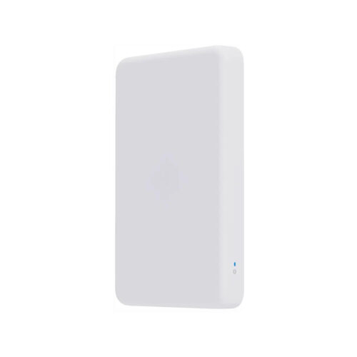 Powerbank Xiaomi Magnetic Power Bank 5000mAh