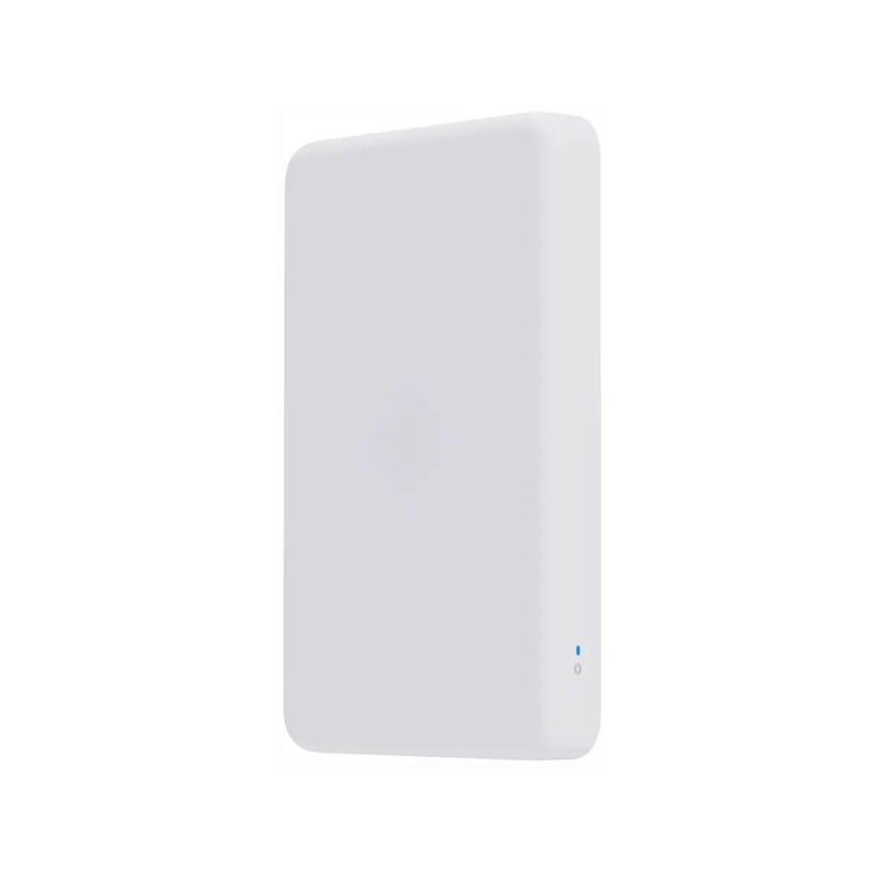 Powerbank Xiaomi Magnetic Power Bank 5000mAh