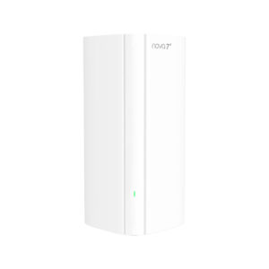 MESH TENDA NOVA EE3 Pro(2-pack) WiFi7 MESH