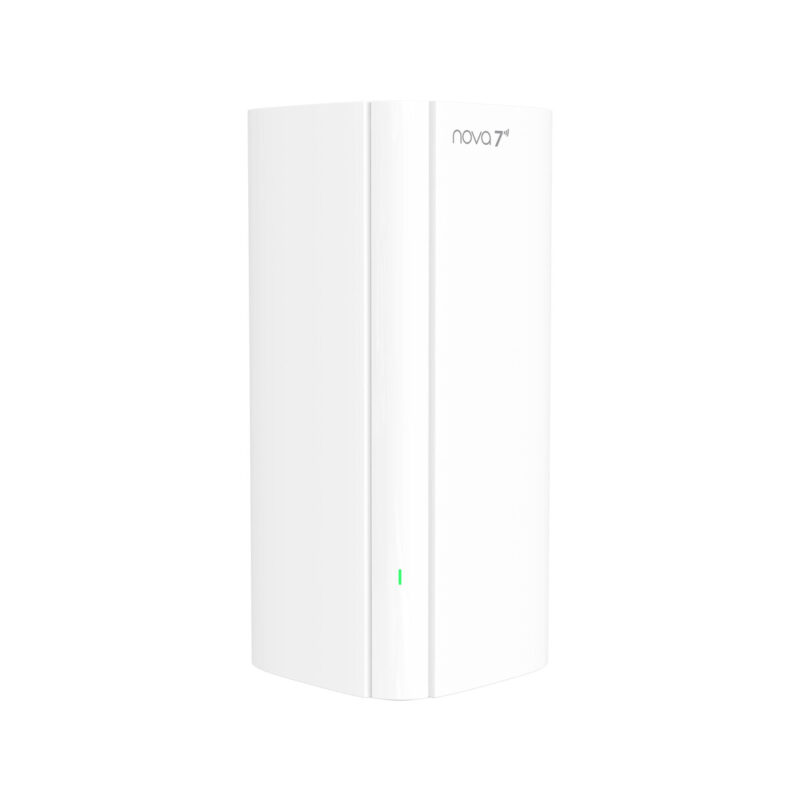 MESH TENDA NOVA EE3 Pro(2-pack) WiFi7 MESH