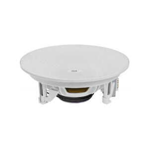 GŁOŚNIK SUFITOWY HQM-SO3518 35W 100V BIAŁY