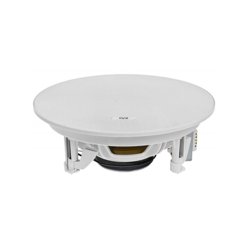 GŁOŚNIK SUFITOWY HQM-SO3518 35W 100V BIAŁY