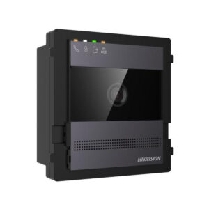 Stacja bramowa Hikvision 2 WIRE DS-KD7003EY-IME2/A