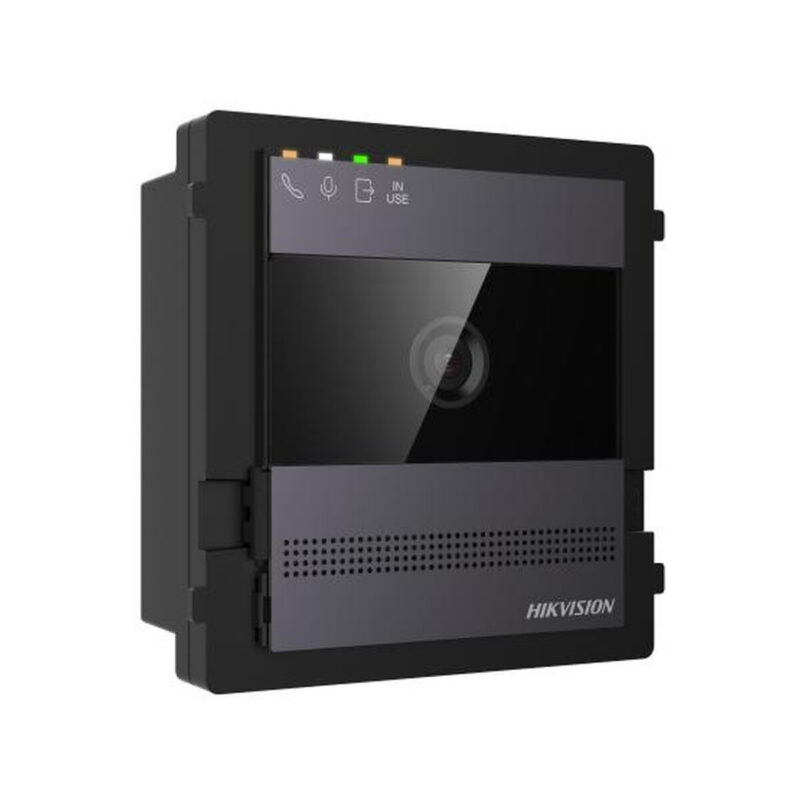 Stacja bramowa Hikvision 2 WIRE DS-KD7003EY-IME2/A